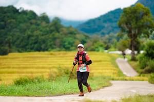 BIB: 
                            <button type="button" onclick="openModal(13443496)" class="btn btn-primary btn-sm float-right btn-popup" data-toggle="modal" data-target=".modal-high-quality">
                        <i class="fas fa-shopping-cart"></i> Add to Cart
                    </button>
                                            <button type="button" onclick="isThisMe(13443496, true)" class="btn btn-success btn-sm float-right btn-popup btn-isme hidden" data-toggle="tooltip" data-placement="bottom" title="นี่คือรูปของคุณใช่ไหม คลิกที่นี่เพื่อเอาเข้าอัลบั้ม">
                        <i class="fas fa-plus"></i> Add to album
                    </button>
                    <button type="button" onclick="isThisMe(13443496, false)" class="btn btn-warning btn-sm float-right btn-popup btn-isnotme hidden">
                        <i class="fas fa-ban"></i> Remove from album
                    </button>